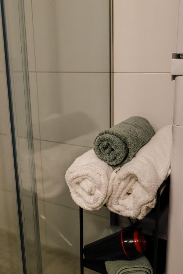 Newly Renovated Apartment 7 Min Walk From Acropolis Афіни Екстер'єр фото