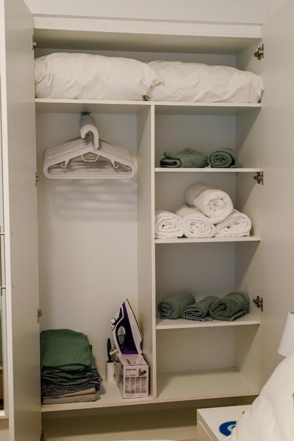 Newly Renovated Apartment 7 Min Walk From Acropolis Афіни Екстер'єр фото