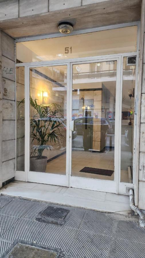 Newly Renovated Apartment 7 Min Walk From Acropolis Афіни Екстер'єр фото